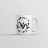 2025 Promoted to Wifey Coffee Mug