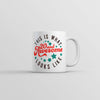 20 and Fabulous: The Perfect Mug for Celebrating Awesomeness