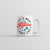 20 and Fabulous: The Perfect Mug for Celebrating Awesomeness