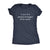  5 Out Of 4 People Struggle With Math Womens T Shirt 