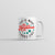 70 and Fabulous: The Perfect Mug for Awesome Moments