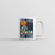 Nine Lives Surf Club Coffee Mug