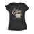  A Day Without Coffee Is Like Just Kidding I Have No Idea Womens T Shirt 