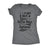  A Girls Gotta Have Options Womens T Shirt 