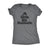  A Little Bit Dramatic Womens T Shirt 