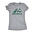  A Tad Anxious Womens T Shirt 