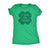  A Wee Bit Irish Womens T Shirt 