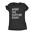  Abort The Supreme Court Womens T Shirt 