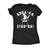  Abra Ka Stab Ra Womens T Shirt 