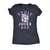  Adult Juice Box Womens T Shirt 