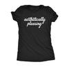  Aesthetically Pleasing Womens T Shirt 
