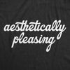  Aesthetically Pleasing Womens T Shirt 