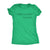  After A While Crocodile Womens T Shirt 