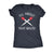  All About That Baste Womens T Shirt 