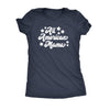  All American Mama Womens T Shirt 