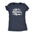 All American Mama Womens T Shirt 