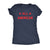  All American Womens T Shirt 