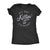  All Day Killin It Everyday Womens T Shirt 