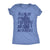  All Of My Systems Are Nervous Womens T Shirt 