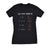  All You Need Is Love Womens T Shirt 