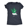  Aloe Phone Call Womens T Shirt 