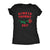  Always Thorny 247 Womens T Shirt 