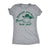  Always Yee Haw Never How Yee Womens T Shirt 