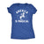  America Is Magical Womens T Shirt 