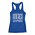 America Wtf Womens Tank Top
