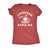  American As Apple Pie Womens T Shirt 