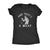  And Thats A Wrap Womens T Shirt 