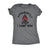  Apparently I Camp Now Womens T Shirt 