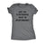  Are You Overthinking What Im Overthinking Womens T Shirt 