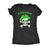  Arrrish Womens T Shirt 