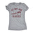  At My Age I Need Glasses Womens T Shirt 