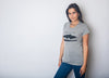  Attempted Murder Womens T Shirt 