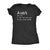 Aunt Definition Womens T Shirt 