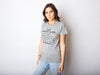  Auntie Code Womens T Shirt 