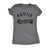  Auntie Squad Womens T Shirt 