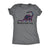  Auntiesaurus Womens T Shirt 