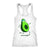 Avocardio Womens Tank Top