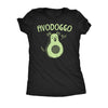  Avodoggo Womens T Shirt 