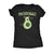  Avodoggo Womens T Shirt 