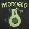  Avodoggo Womens T Shirt 