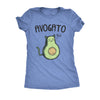 Avogato Womens T Shirt 