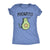  Avogato Womens T Shirt 