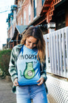  Avogato Womens T Shirt 