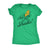  Aw Shucks Womens T Shirt 