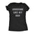  Awesome Like My Dad Womens T Shirt 