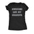  Awesome Like My Grandpa Womens T Shirt 